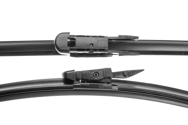 DENCKERMANN VD10069 Wiper...